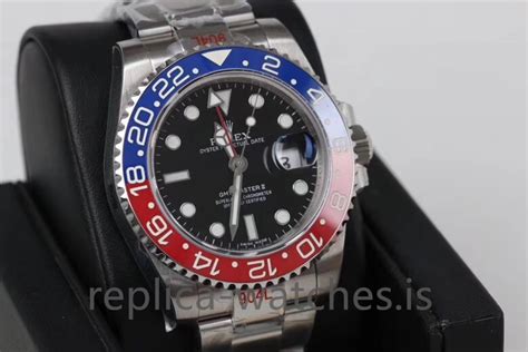 rolex 116719 stainless steel case fake|rolex stainless steel watch.